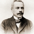 Jerzy Michalski