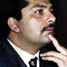 Kusajj Saddam  Husajn