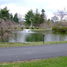 Lexington, Lexington Cemetery