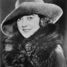 Mabel  Normand