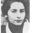 Натиа Башалеишвили