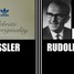 Rudolf  Dassler