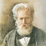 Rudolf  von Alt
