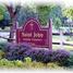 Saint John Catholic Cemetery, Wallingford