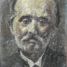 Stanisław Konarzewski