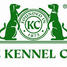 Tiek dibināts UK Kennel Club-  pirmais šķirnes suņu reģistra uzturētājs