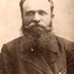 Vasilij Vdovushkin