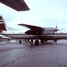 W katastrofie lotu Stavropol Airlines 1023 w rosyjskim Czerkiesku zginęło 50 osób