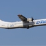 UTair Flight 120 crash