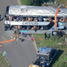 Polish & Ukrainian buses crashed near Dresden.9 dead, 40 injured.