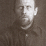 Timofej Kudinov