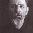 Vladimir Razumovskij
