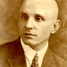 Mihail Sidunov
