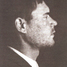 Grigorij Saenko