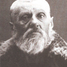 Ivan Smirnov