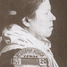 Matrena Grosheva