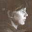 Olga Orlova