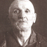 Vasilij Prohodcev