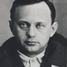 Vojslav Vujovich