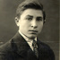 Mihail Miheev