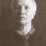 Vera Morozova