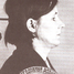 Sofja Mushinskaja