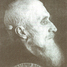 Ivan Parusnikov