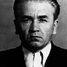 Михаил Басов