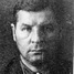 Nikanor Vasilev