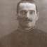 Anatolij Kazbek