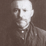 Konstantin Nosov