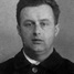 Jurij Vinogradskij