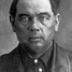 Stanislav Vishnevskij