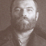 Роман Семашкевич