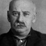 Николай Вольштейн