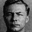 Nikolaj Gerasimov