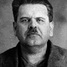 Leonid Gorbunov