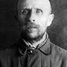 Vasilij Gavrilov