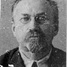 Anatolij Zhadovskij