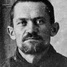 Ivan Zarechnik