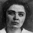 Валентина Игнатова