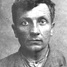 Mihail Djachuk