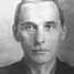Николай Ерофеев
