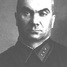 Nikolaj Efimov