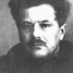 Антон Запорожец
