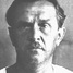 Mihail Znamerovskij