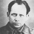 Vasilij Zablockij