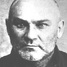 Генрих Заборовский