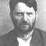 Anatolij Zakolodkin