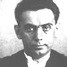 Яков Збарский